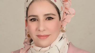 اميرة الحوفي تكتب: 4 هرمونات تصنع قوة القائد