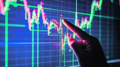 إدارة المخاطر في سوق الفوركس