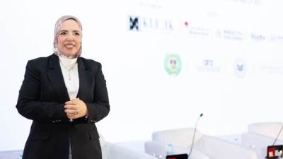 النسخة الثالثة لمؤتمر «TBL» تصدر توصياتها نحو سوق عقاري أكثر قوة وقطاع وساطة عقارية أكثر تنظيمًا 