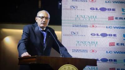 احتفالية ثقافية تركية على ضفاف النيل: عرض لفساتين الزفاف، ليلة الحناء، وحفل موسيقي تركي