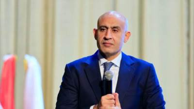 وزير التربية والتعليم يصدر كتابا دوريا بشأن آليات الحفاظ على أمن وسلامة الطلاب داخل المدارس الخاصة