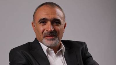 كارما للتخطيط العمراني تعلن انطلاقها رسميا في السوق المصري