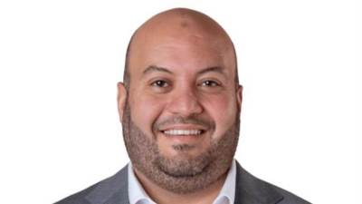 GS1 وجوجل يفتحان الباب أمام معلومات دوائية موثوقة للجميع عبر الهواتف الذكية