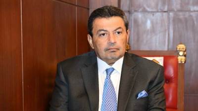 تفاصيل أول مقترح برلماني في "الشيوخ" لحماية أموال المواطنين والمستثمرين في السوق العقاري