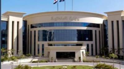 مصدر امني ينفي تدهور الأوضاع الصحية للنزلاء بأحد مراكز التأهيل والإصلاح بالبحيرة