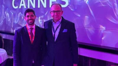 مصر تدخل سباق السفر الفاخر بقوة في معرض « ILTM 2025» بمدينة كان الفرنسية 