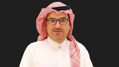 43 دولة و108 جهات عارضة و141 شركة و85 متحدثًا فى مؤتمر سلاسل الإمداد بالرياض