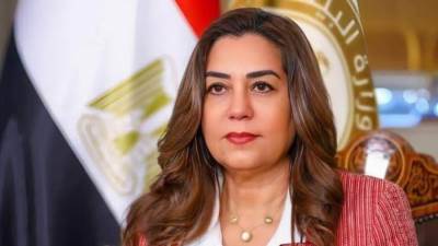 التنمية المحلية تقرر إحالة مدير الإدارة الهندسية ومدير ومهندسي التنظيم بمدن القصاصين وأبو صوير بالإسماعيلية للنيابات المختصة للتحقيق