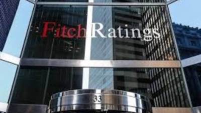 فيتش: توقعات إيجابية للاقتصاد المصري وتحسن قوي في الجنيه واحتياطيات النقد الأجنبي خلال 2026