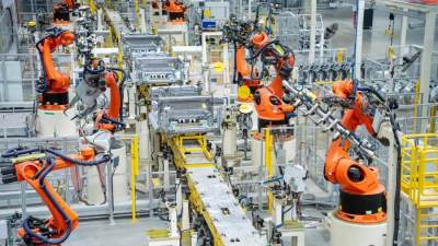 مجموعة أبو غالي أوتو تعلن حصولها على حقوق التوزيع الحصرية لعلامة جيلي ريدارا في مصر