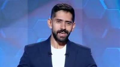 محمد طارق أضا يحمّل علاء نبيل مسئولية تراجع المنتخبات