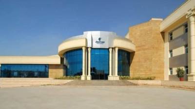 إنجاز جديد.. أكاديمية مصر للطيران للتدريب تنجح في تجديد اعتماد الوكالة الأوربية