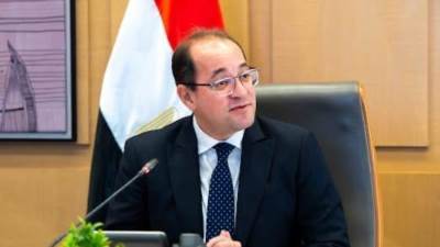 "المالية".. التسهيلات الضريبية تخفف الأعباء عبر تبسيط الإجراءات وإيجاد حالة من الثقة واليقين