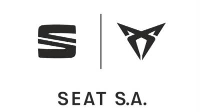 "كيان مصر" تعلن أحدث التعديلات علي أسعار الصيانة الخاصة بعلامتي سيات وكوبرا