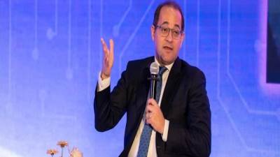 وزير المالية: السياسات المالية المتوازنة أثمرت عن تحريك الاقتصاد ونمو الاستثمارات الخاصة بنسبة 73%