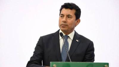 بتوجيهات وزير الشباب والرياضة.. تطوير ملعب مركز شباب بويط بالبحيرة ضمن خطة الدولة لتحديث البنية التحتية الرياضية