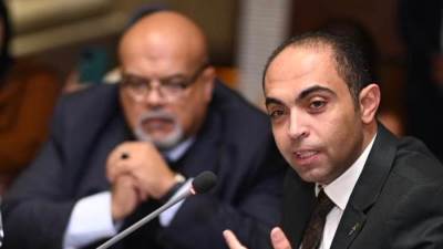 اتحاد المستثمرين الأفروآسيوي: تصدير العقار يتطلب منظومة متكاملة من السياسات التسويقية والتنظيمية