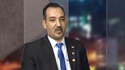 للمرة الثالثة على التوالي.. المصرية للزراعة المستدامة تختار طه اللقاني كأفضل شخصية زراعية لعام ٢٠٢٥ 