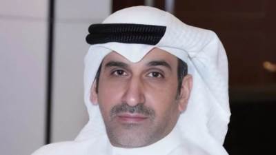 "الكويتية": نجاح اجتياز التدقيق في متطلبات السلامة التشغيلية (IOSA) بأفضل النتائج