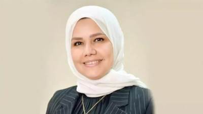 الضرائب: الحزمة الثانية للتسهيلات الضريبية تتضمن حوافز متنوعة للممولين وإجراءات داعمة لسوق المال