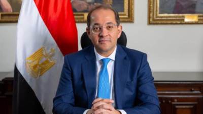 وزير المالية: تبكير صرف مرتبات يناير وفبراير ومارس بمناسبة الأعياد