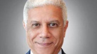 تعيين المهندس أسامة يسين قائماً بأعمال العضو المنتدب لشركة ديجيتايز للاستثمار والتقنية