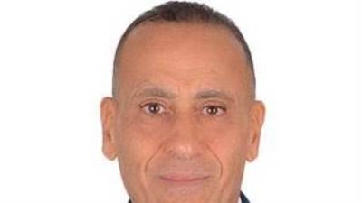 الملاح سامح فوزي رئيسًا لسلطة الطيران المدني المصري