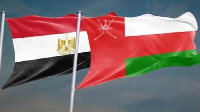 سفارة سلطنة عُمان بالقاهرة تنفي إيقاف التأشيرات السياحية للمصريين