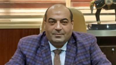 كوبرهاوس فاينانس تقود حزمة تمويلية بقيمة 120 مليون جنيه للسادات للألبان