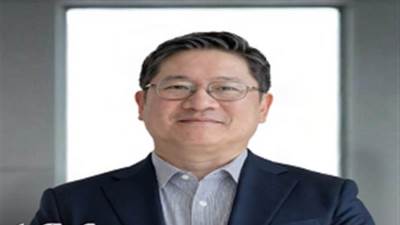 تعيين هو غون كيم رئيسًا لكيا الشرق الأوسط وأفريقيا