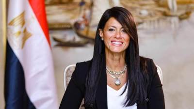 حصاد وزارة التخطيط والتنمية الاقتصادية والتعاون الدولي لعام 2025