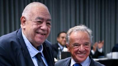 انجازات وميداليات عديدة حصيلة حصاد الاتحاد المصرى لكمال الأجسام لعام 2025