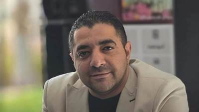 أباظة أوتو تريدينج تعلن تعيين هشام الديب مديراً عاماً للمبيعات