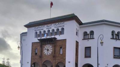 الاتصالات في المغرب.. قصة نجاح رقمية تواكب العالم