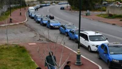 من الحافلات إلى الترامواي.. شبكة النقل في الرباط كفاءة واستدامة تربط المدنية بالعالم