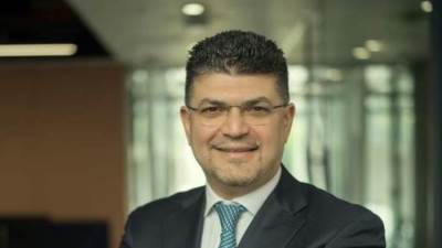 توقعات بنك ستاندرد تشارترد للاقتصاد المصري وسعر الدولار مقابل الجنيه خلال عام 2026