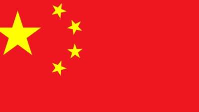 رئيس البرلمان العربي يدعو لتجنب التصعيد في أزمة تايوان ويؤكد مبدأ "الصين الواحدة"