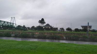 رحلة بين الغابات والوديان.. اكتشف خضرة المغرب الساحرة