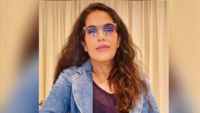 «عاش من علا الشان»… ملحمة غنائية مغربية تُجسّد الفخر الوطني وتواكب كأس الأمم الإفريقية بروح الفن والوحدة