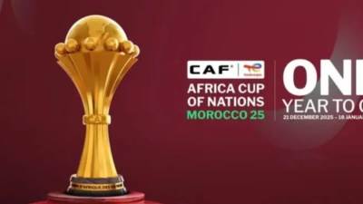 ملحمة كأس الأمم الإفريقية في المغرب.. إثارة.. تنوع وروح رياضية عالمية