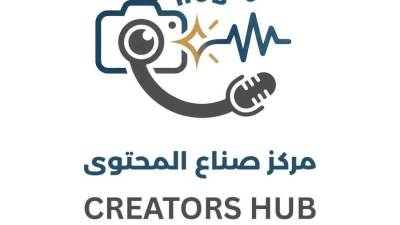 وزارة الشباب والرياضة تعلن تدشين مركز صُنّاع المحتوى التابع لوحدة «تصدّوا معنا» كمنصة وطنية لحماية الوعي