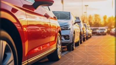 بتقرير ( المجمعة ) عن شهرديسمبر 2025 يؤكد: إرتفاع استيعاب السوق بنسبه 0.89% عن شهر نوفمبر (السابق)