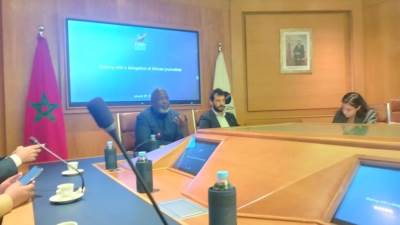 من داخل كواليس الاقتصاد...هل يقود CGEM إصلاح مناخ الأعمال في المغرب؟