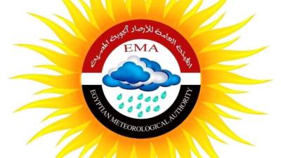 الأرصاد: عطل فني بجهاز الهيدروجين يتسبب في وفاة عامل بمطار مطروح