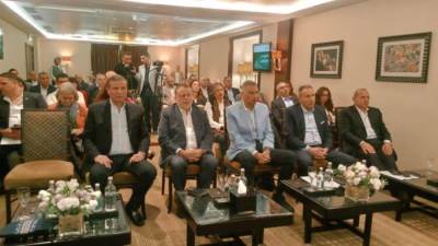 محافظ البنك المركزي ومحمد الأتربي وهشام عكاشة يتابعون مشروع دعم صغار المزارعين بمحافظة أسوان