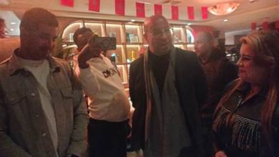 الناشر أولًا… عنوان مرحلة جديدة في تاريخ الإعلام المغربي