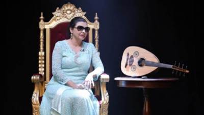 فرقة المسرح المصري تستعد لإحياء ذكرى رحيل كوكب الشرق بعرض «الست» الخميس الأول من فبراير