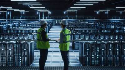 من الصناعة التقليدية إلى الاقتصاد الذكي… المغرب يغير قواعد اللعبة