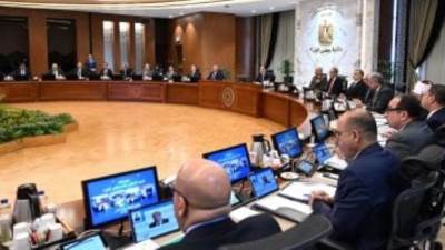 الحكومة: صرف الشريحة الثانية من دعم الاتحاد الأوروبى لمصر خلال أيام
