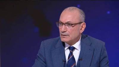 السفير التركي بالقاهرة: زيارة قريبة جدًا لأردوغان إلى مصر.. وصُنع التاريخ في شرم الشيخ